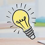 Icon Content Management
